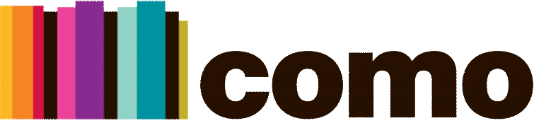Como