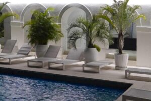 Destiny Villa Jamaica