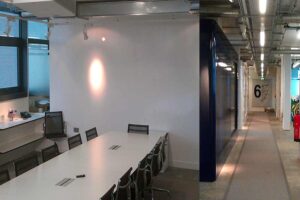 Colart International