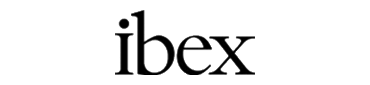 IBEX
