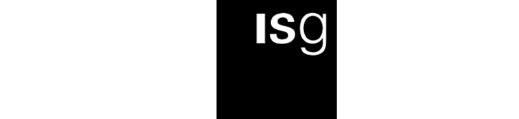 ISG