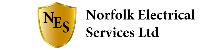 Norfolk Electrical Services