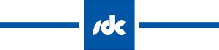 SCD